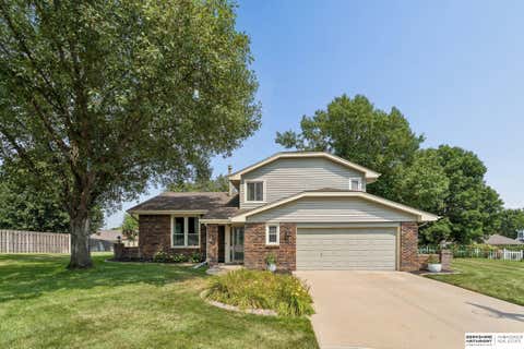 Photo of 1235 S 169th Street, Omaha, NE 68130 (MLS # 22621540)