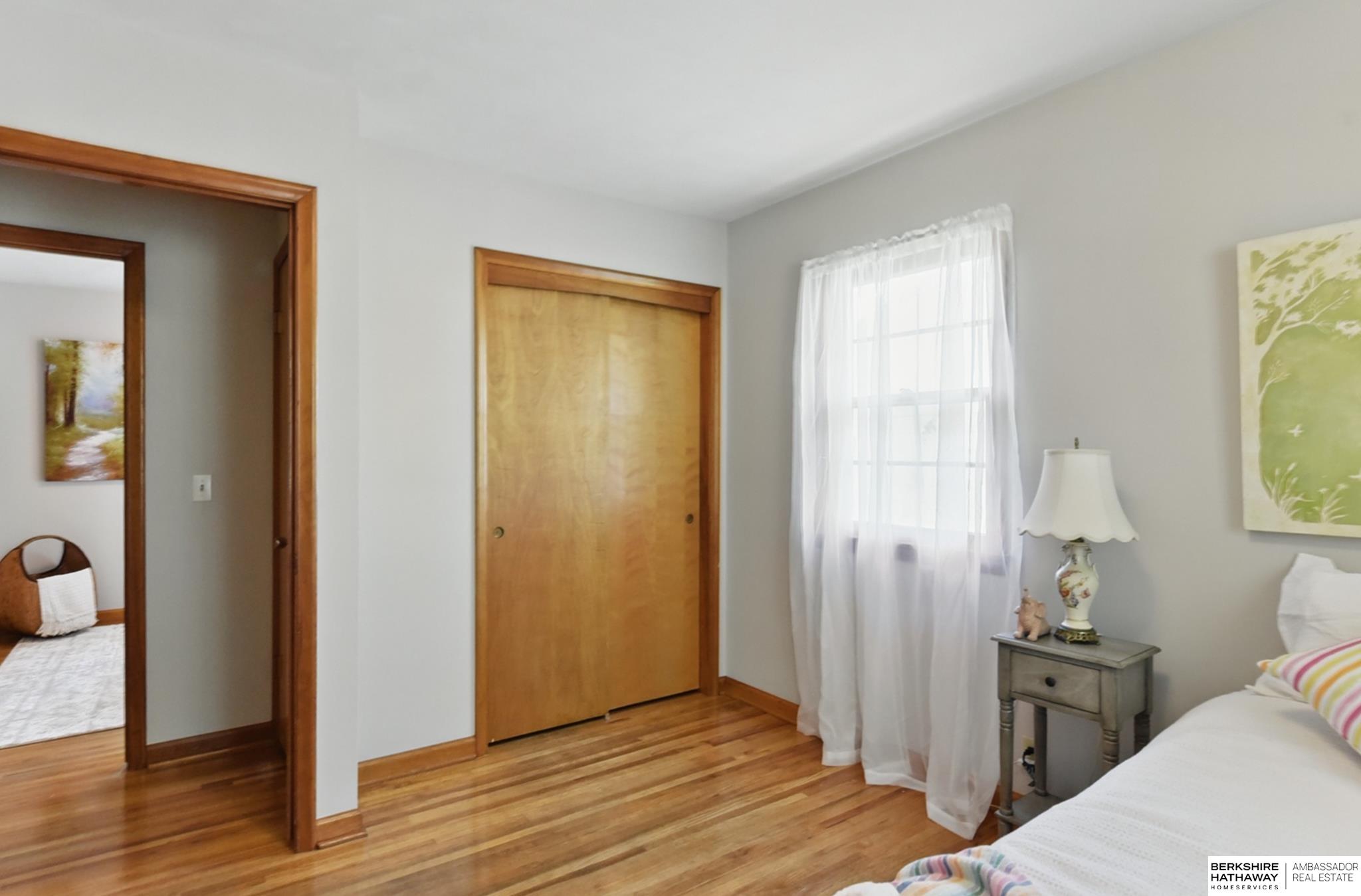 Omaha, Nebraska 68106, United States, 3 Bedrooms Bedrooms, ,1 BathroomBathrooms,Residential,Pending,130168