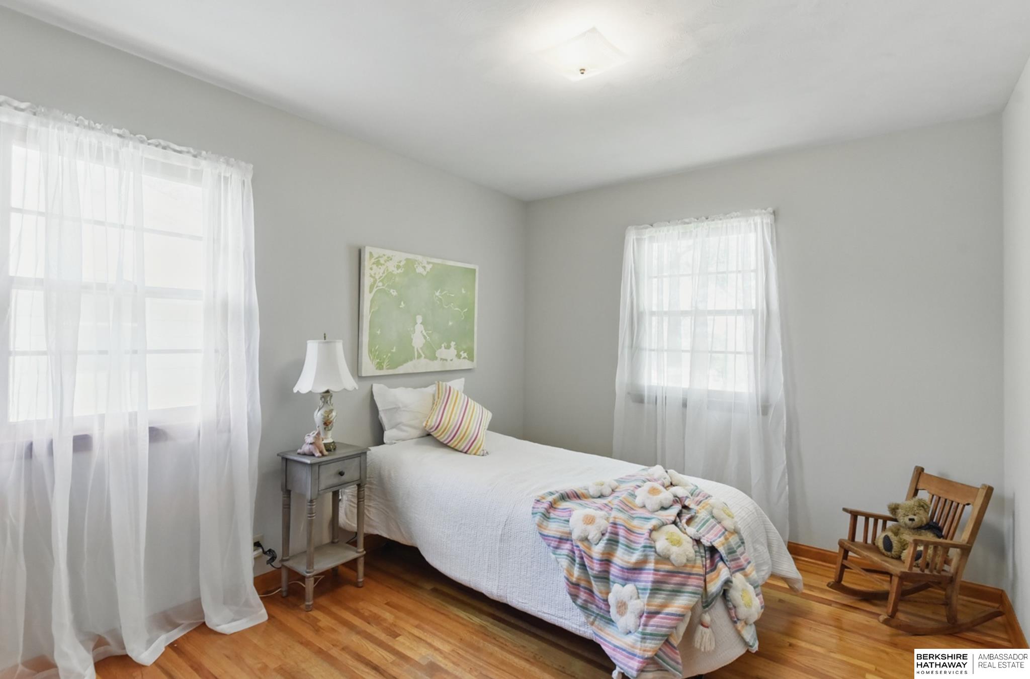 Omaha, Nebraska 68106, United States, 3 Bedrooms Bedrooms, ,1 BathroomBathrooms,Residential,Pending,130168