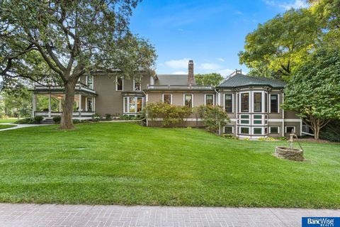 10000 Wagon Train Road Hickman NE 68372