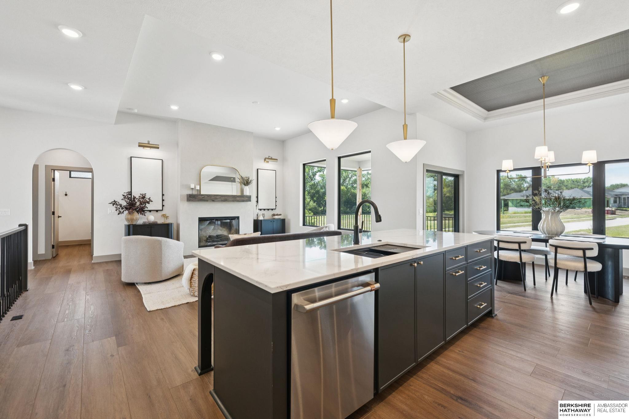 Omaha, Nebraska 68135, United States, 5 Bedrooms Bedrooms, ,3 BathroomsBathrooms,Residential,Active,208836