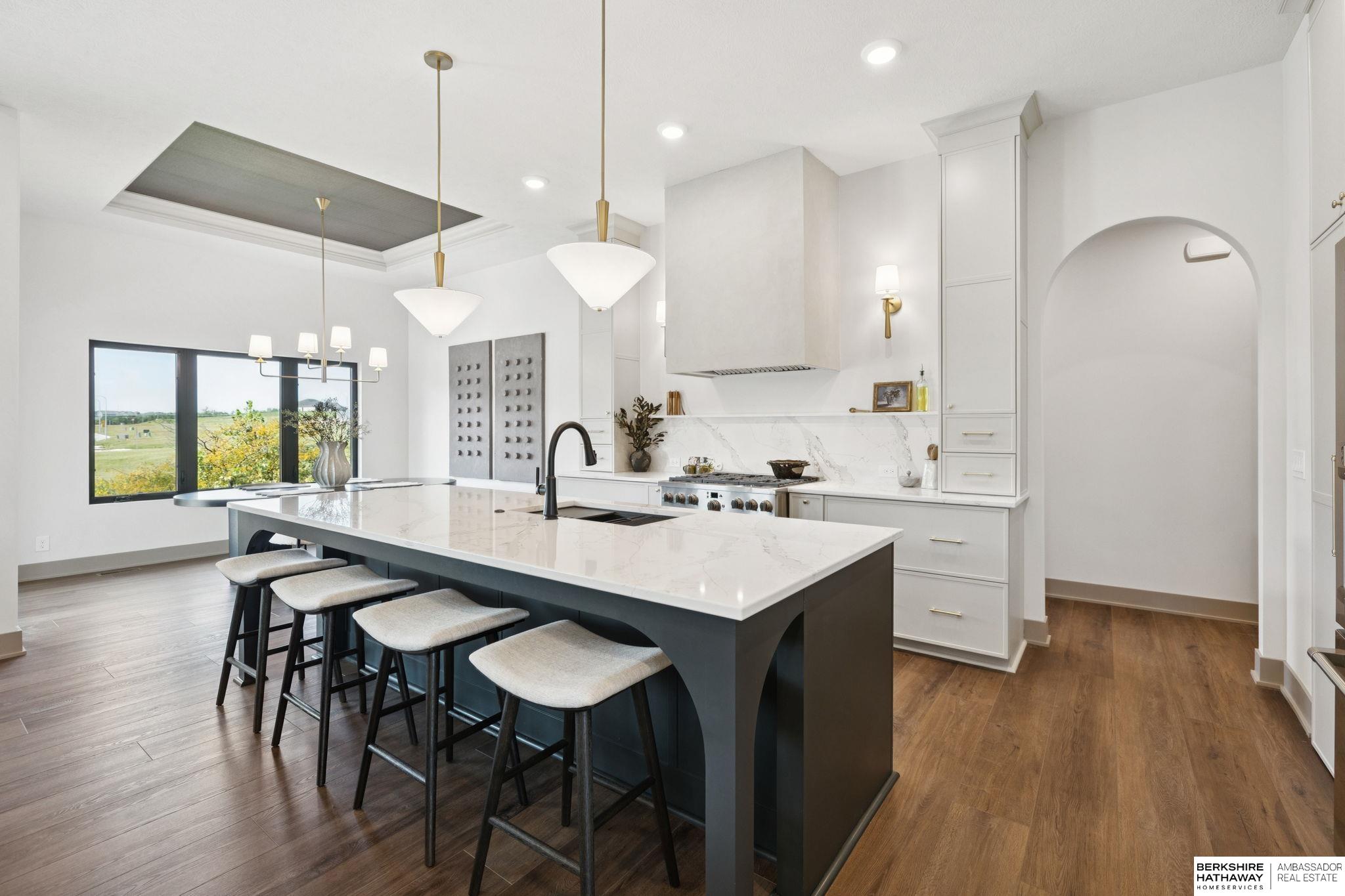 Omaha, Nebraska 68135, United States, 5 Bedrooms Bedrooms, ,3 BathroomsBathrooms,Residential,Active,208836