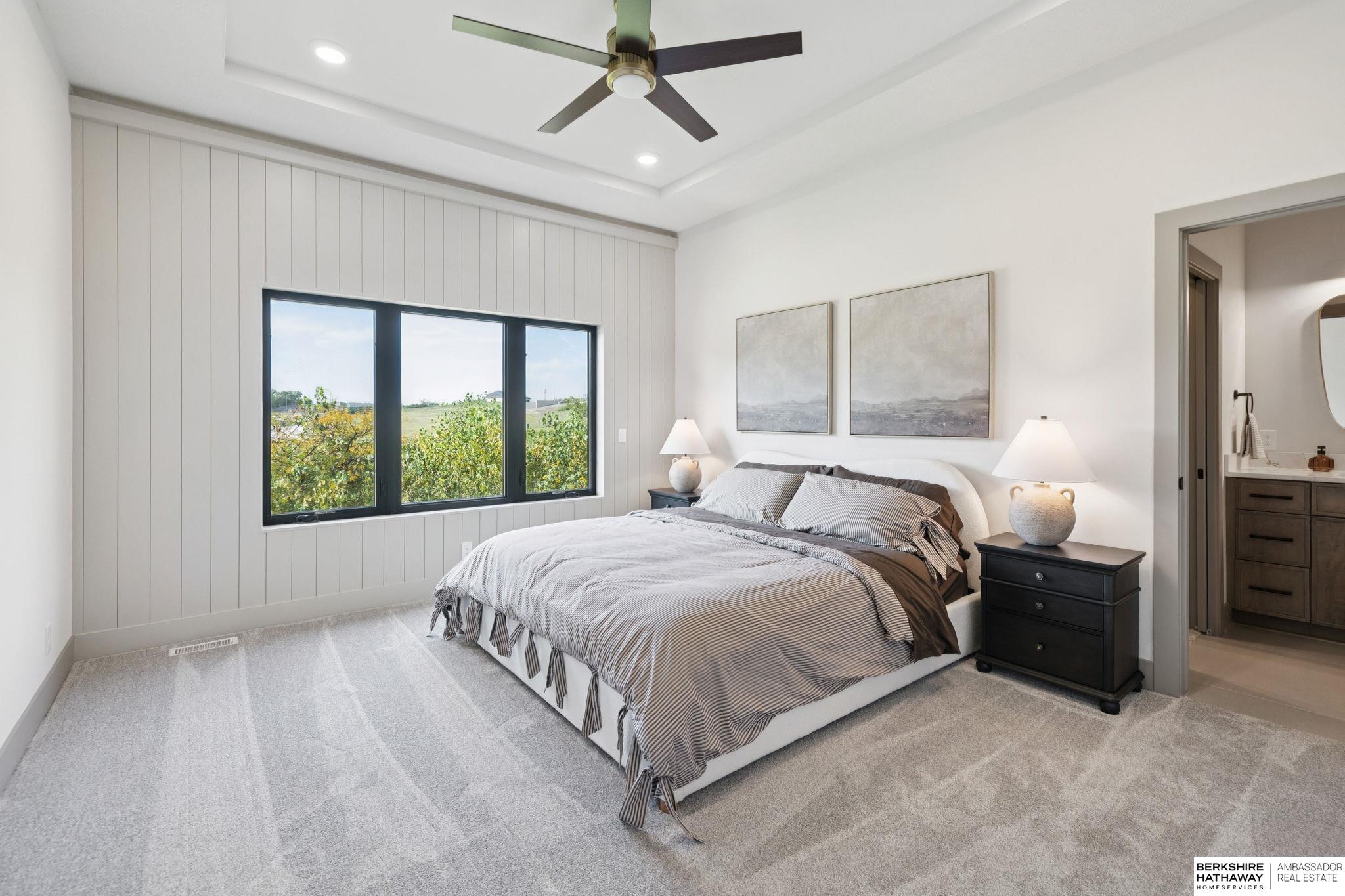 Omaha, Nebraska 68135, United States, 5 Bedrooms Bedrooms, ,3 BathroomsBathrooms,Residential,Active,208836