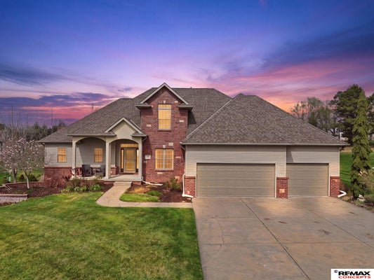575 FRANKLIN DR, CRETE, NE 68333 - Image b21e79ec0b5a03e8f25046646f2d8a46/3559761349