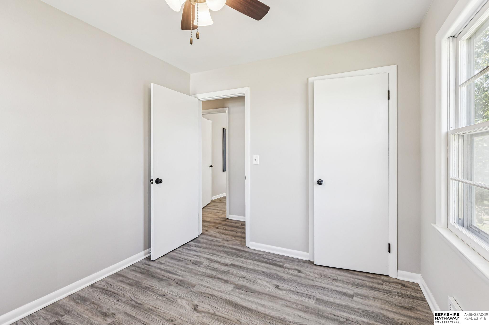 Omaha, Nebraska 68107, United States, 3 Bedrooms Bedrooms, ,2 BathroomsBathrooms,Residential,Active,218199