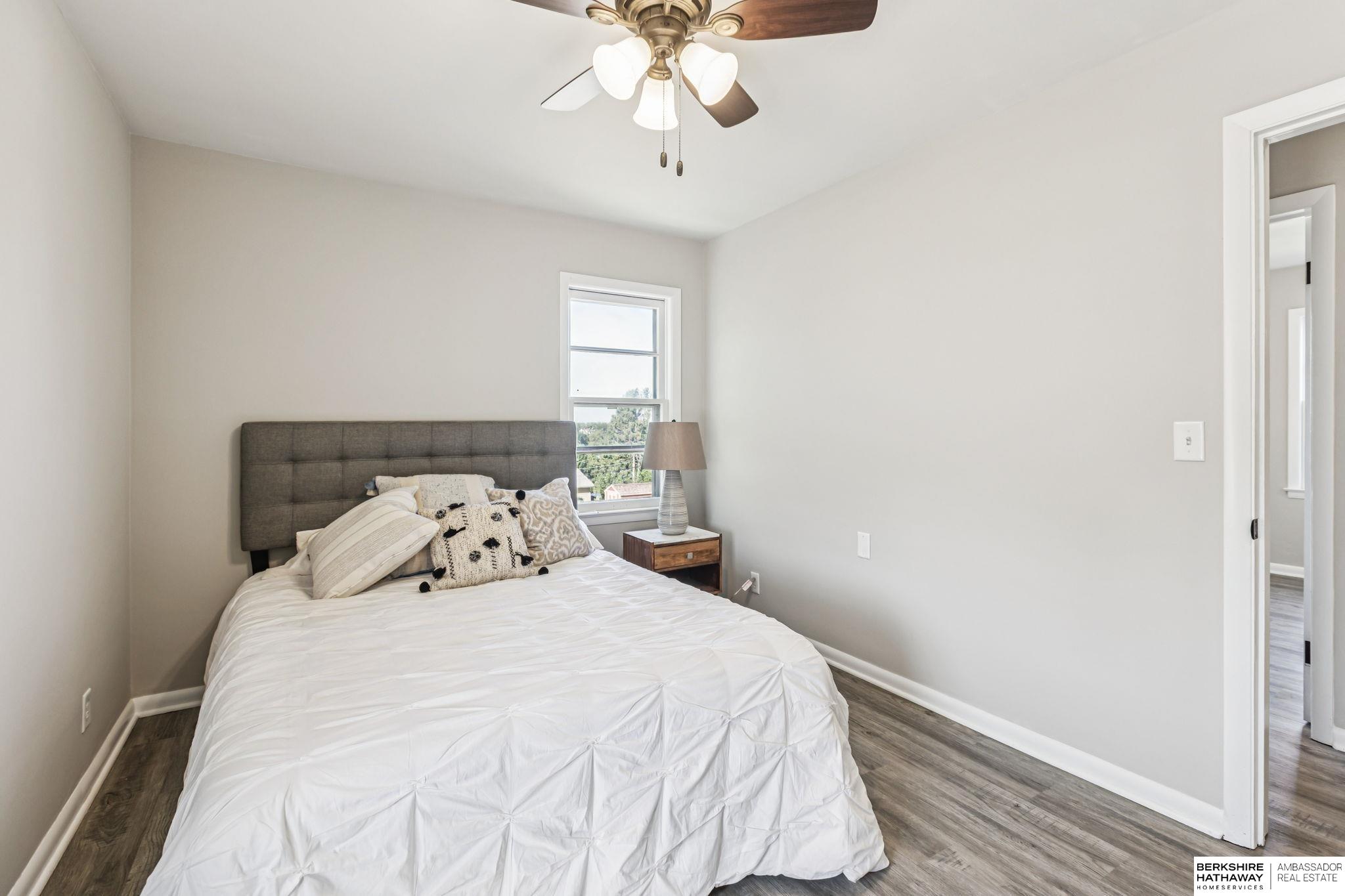 Omaha, Nebraska 68107, United States, 3 Bedrooms Bedrooms, ,2 BathroomsBathrooms,Residential,Active,218199