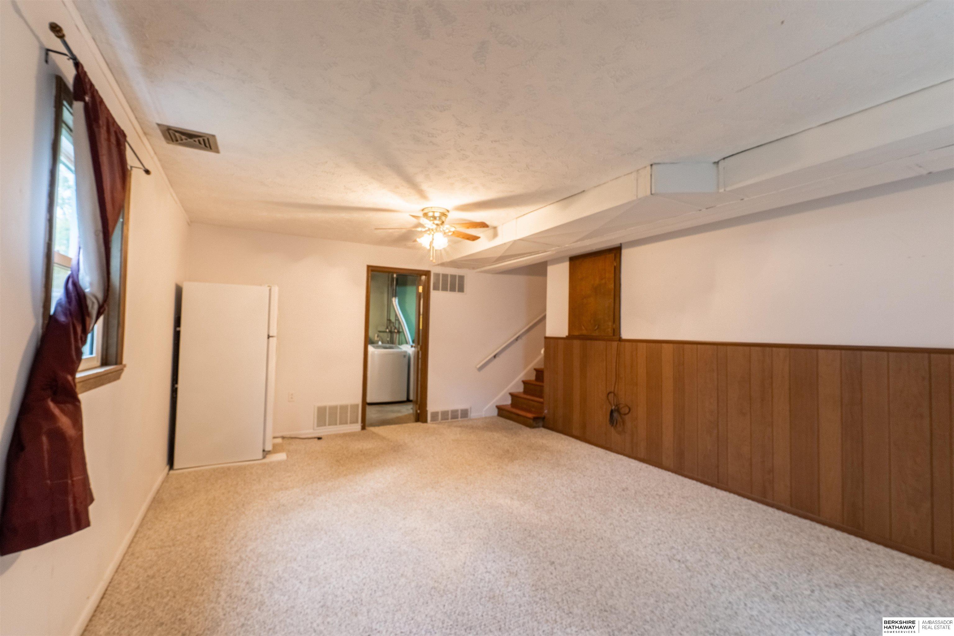 Omaha, Nebraska 68134, United States, 3 Bedrooms Bedrooms, ,1 BathroomBathrooms,Residential,Active,234442