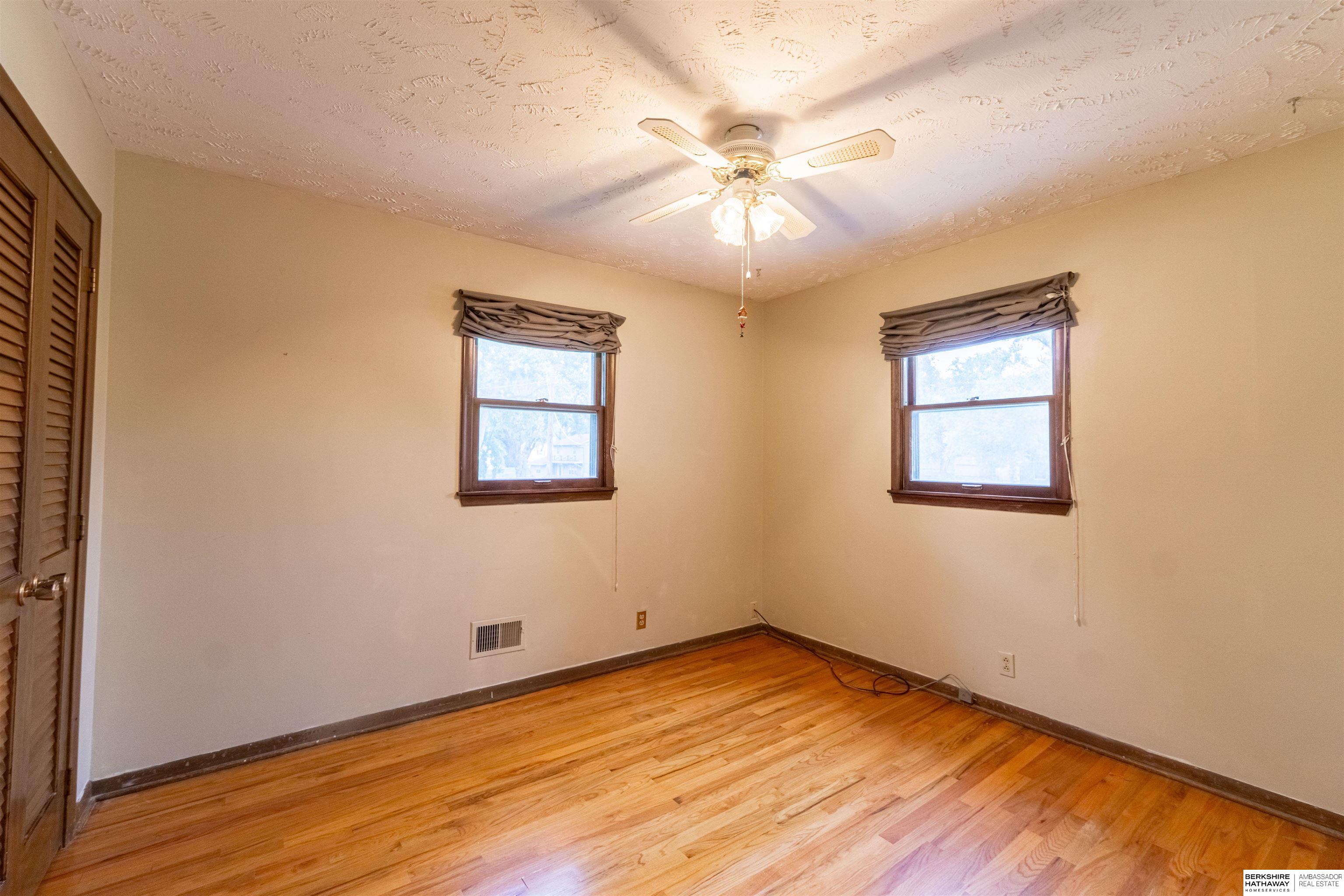 Omaha, Nebraska 68134, United States, 3 Bedrooms Bedrooms, ,1 BathroomBathrooms,Residential,Active,234442