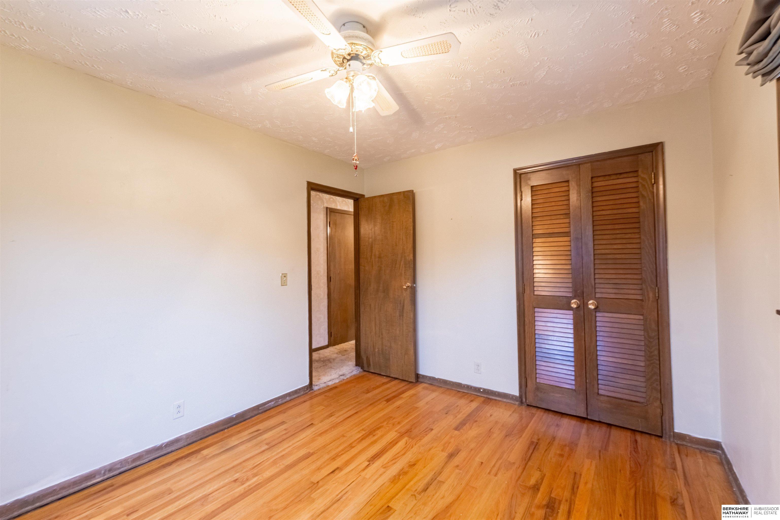 Omaha, Nebraska 68134, United States, 3 Bedrooms Bedrooms, ,1 BathroomBathrooms,Residential,Active,234442