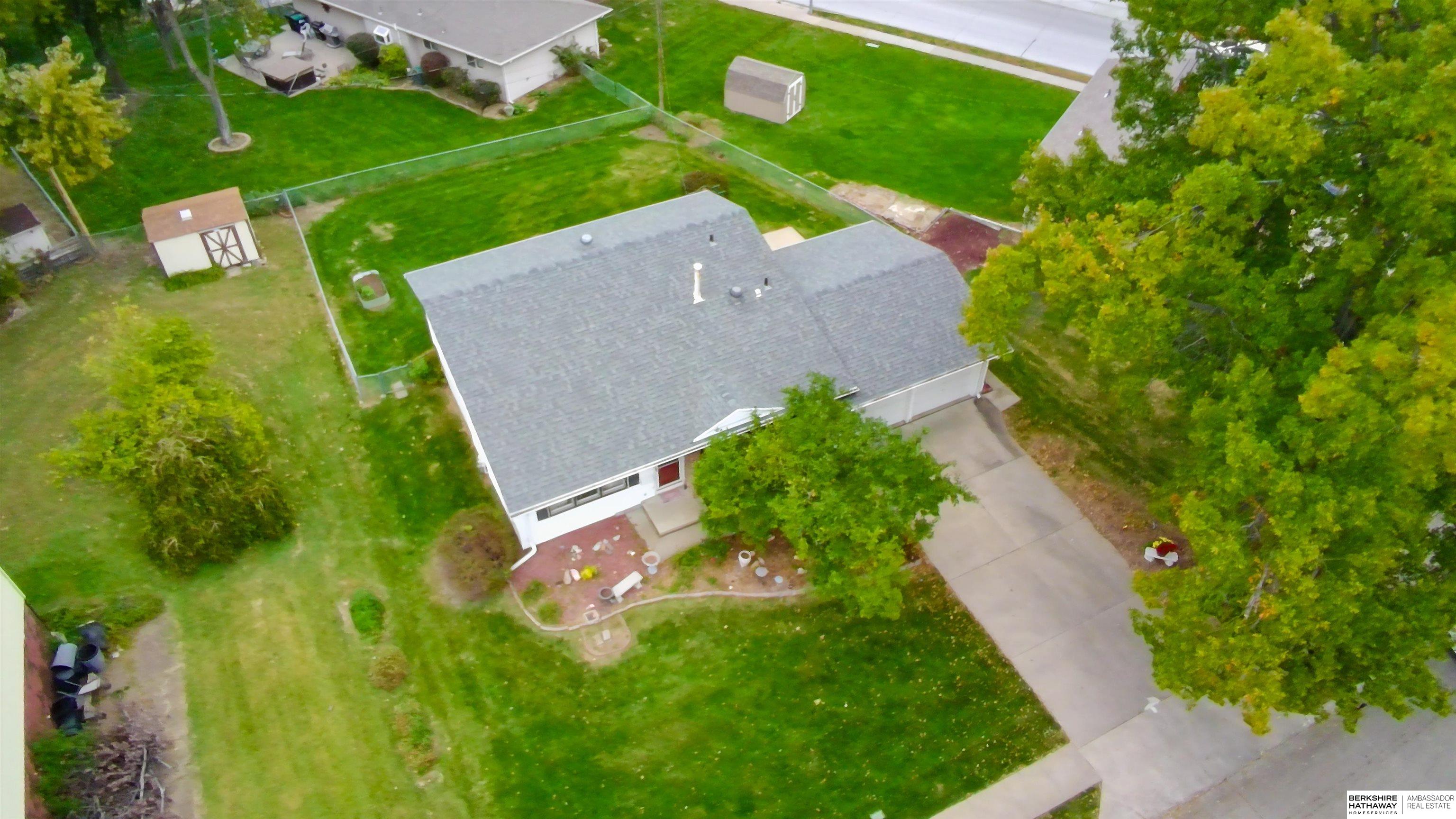 Omaha, Nebraska 68134, United States, 3 Bedrooms Bedrooms, ,1 BathroomBathrooms,Residential,Active,234442