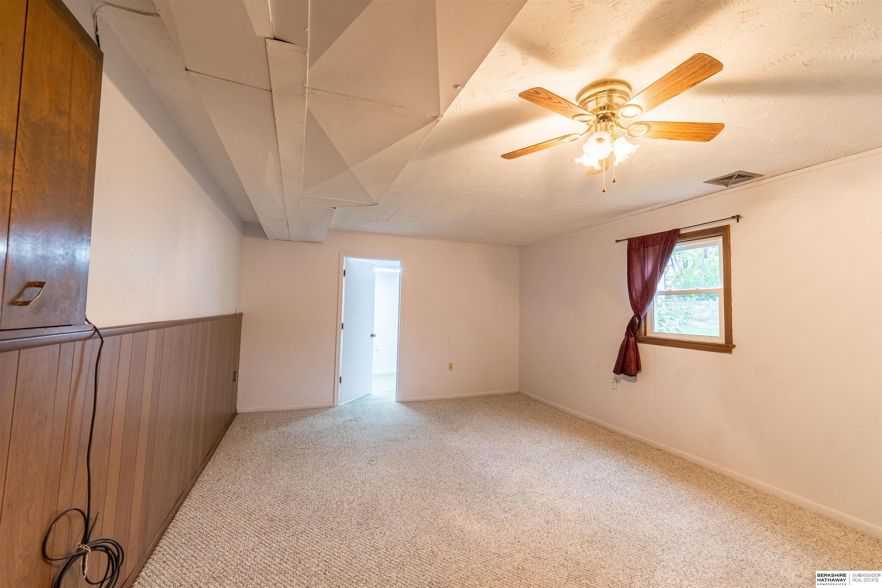 Omaha, Nebraska 68134, United States, 3 Bedrooms Bedrooms, ,1 BathroomBathrooms,Residential,Active,234442