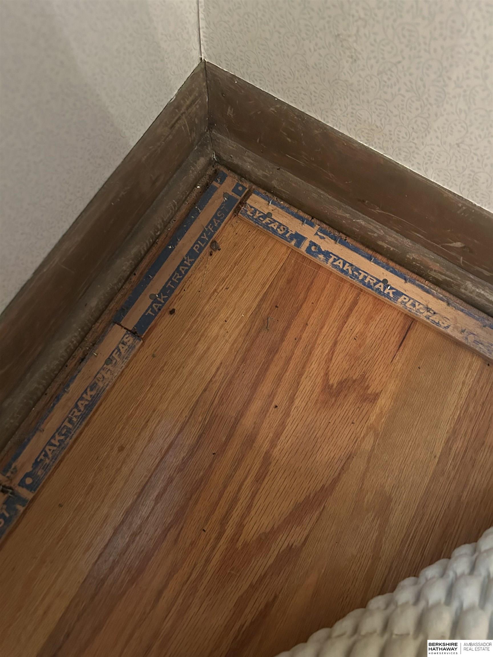 Omaha, Nebraska 68134, United States, 3 Bedrooms Bedrooms, ,1 BathroomBathrooms,Residential,Active,234442