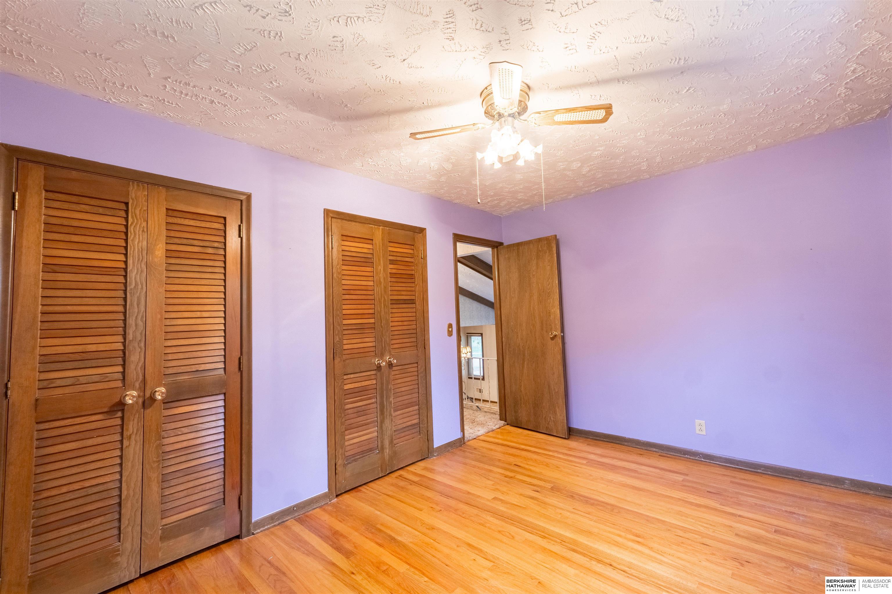 Omaha, Nebraska 68134, United States, 3 Bedrooms Bedrooms, ,1 BathroomBathrooms,Residential,Active,234442