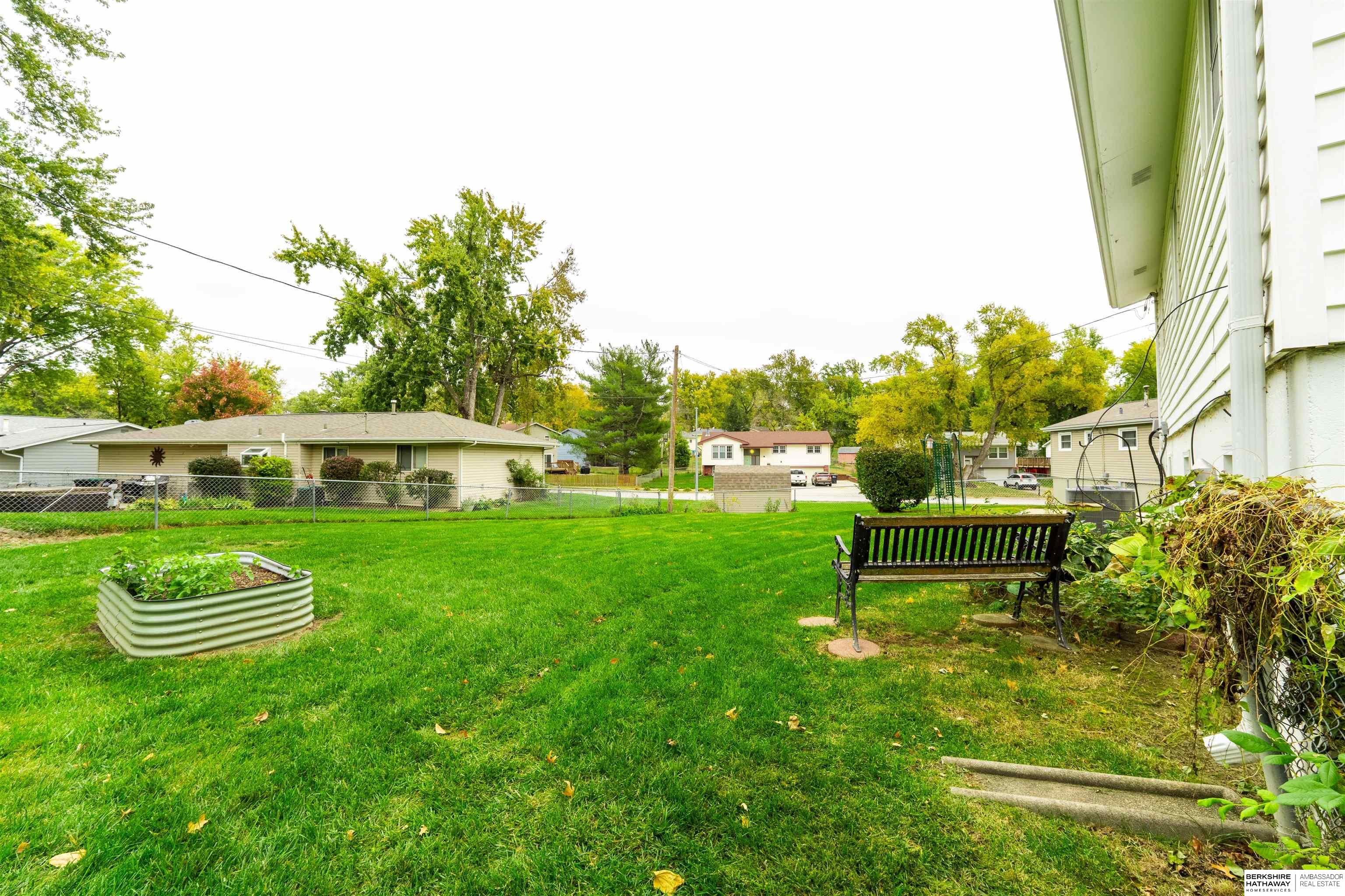 Omaha, Nebraska 68134, United States, 3 Bedrooms Bedrooms, ,1 BathroomBathrooms,Residential,Active,234442