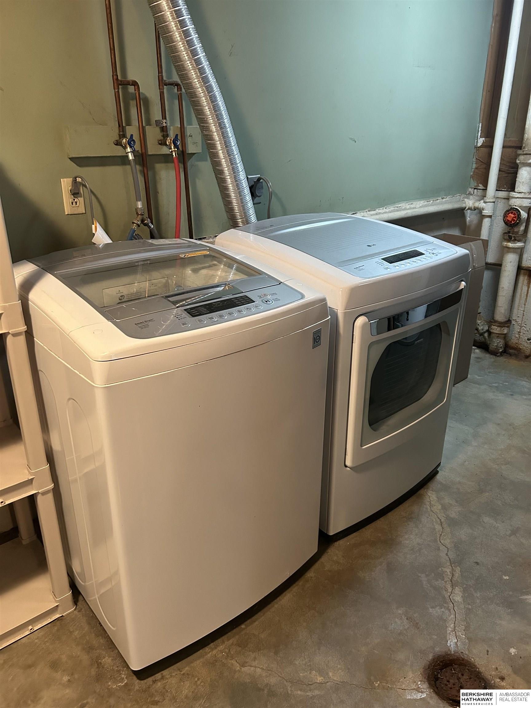 Omaha, Nebraska 68134, United States, 3 Bedrooms Bedrooms, ,1 BathroomBathrooms,Residential,Active,234442