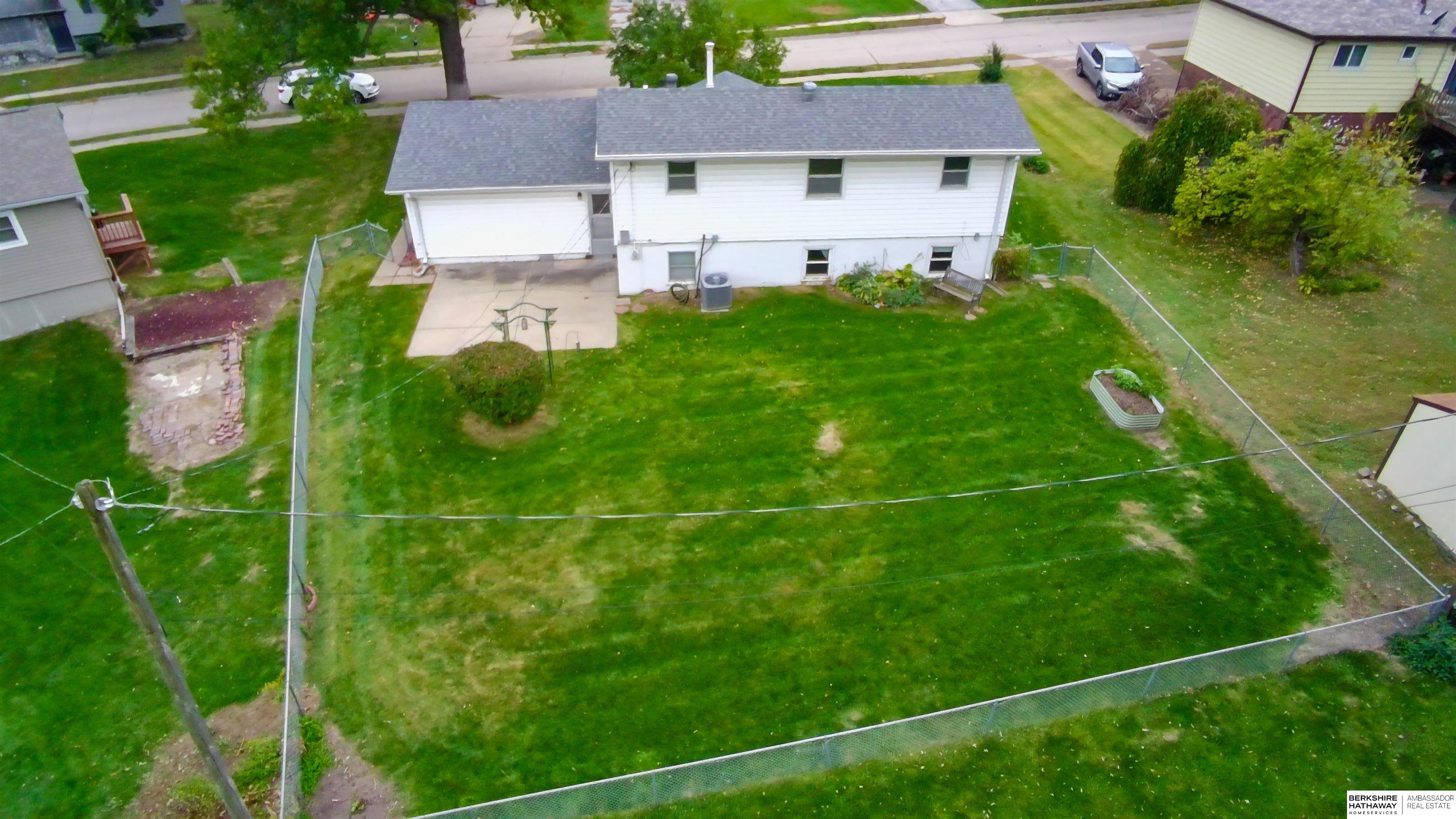 Omaha, Nebraska 68134, United States, 3 Bedrooms Bedrooms, ,1 BathroomBathrooms,Residential,Active,234442