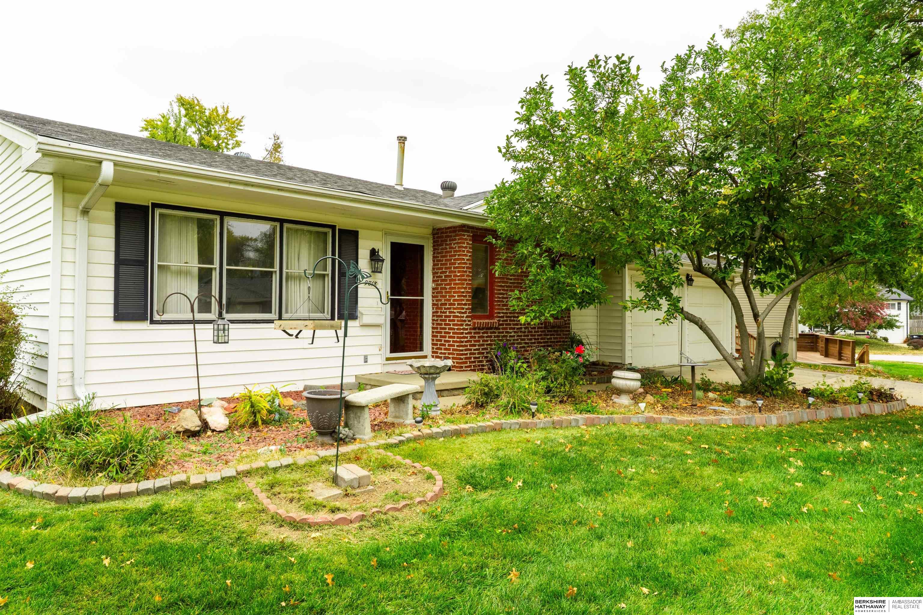 Omaha, Nebraska 68134, United States, 3 Bedrooms Bedrooms, ,1 BathroomBathrooms,Residential,Active,234442