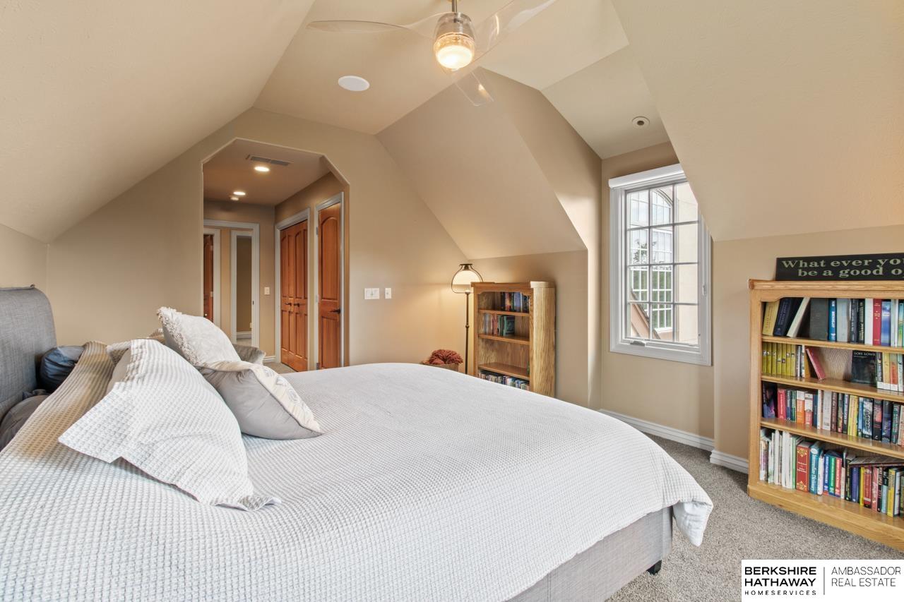 Elkhorn, Nebraska 68022, United States, 4 Bedrooms Bedrooms, ,4 BathroomsBathrooms,Residential,Active,182499