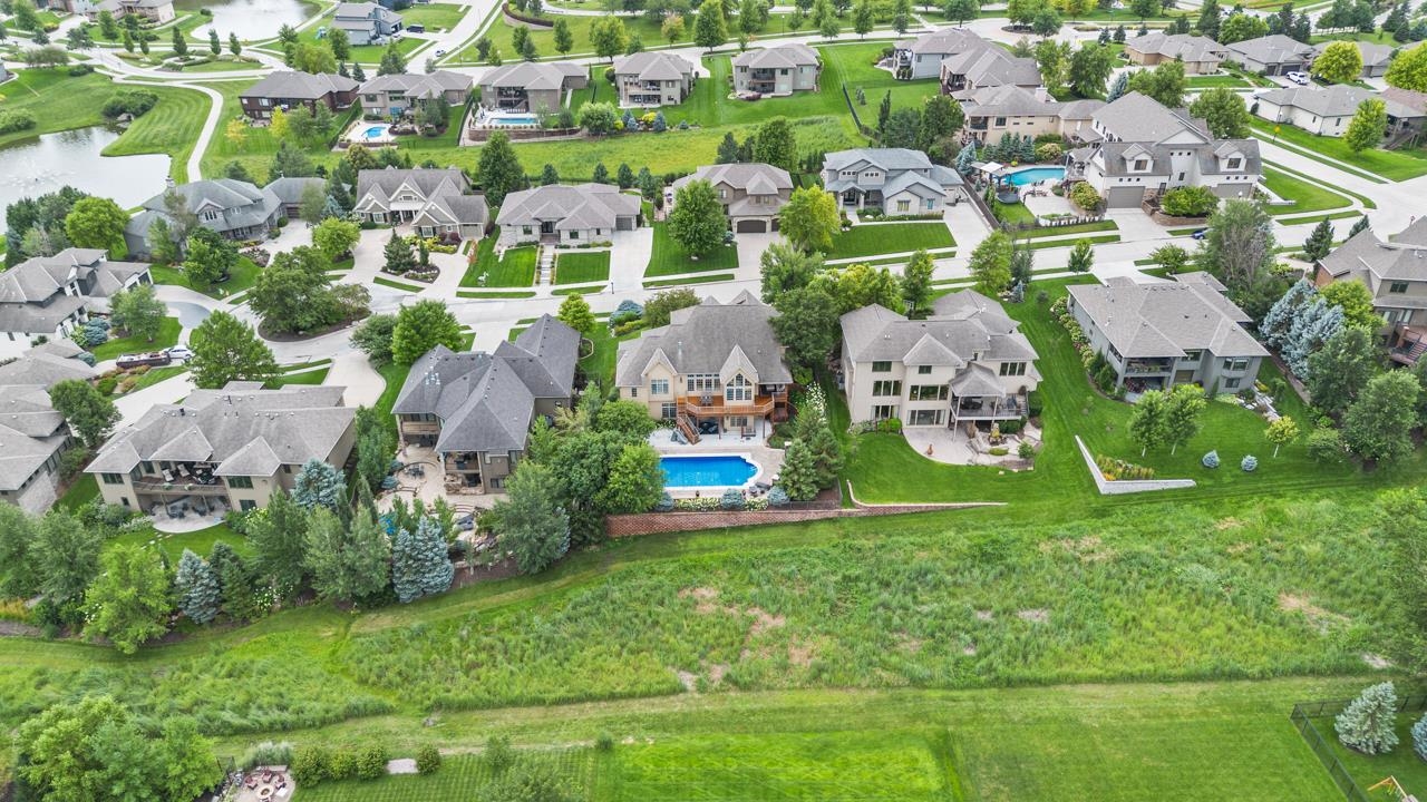 Elkhorn, Nebraska 68022, United States, 4 Bedrooms Bedrooms, ,4 BathroomsBathrooms,Residential,Active,182499