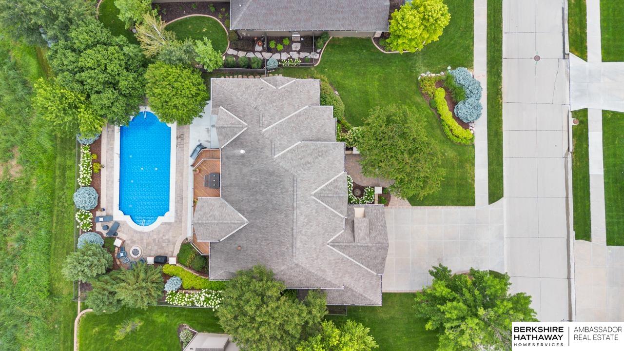 Elkhorn, Nebraska 68022, United States, 4 Bedrooms Bedrooms, ,4 BathroomsBathrooms,Residential,Active,182499