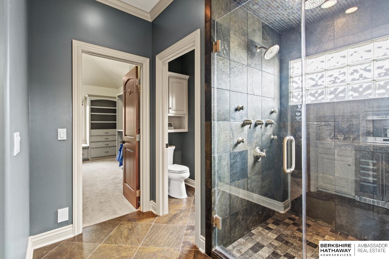 Elkhorn, Nebraska 68022, United States, 4 Bedrooms Bedrooms, ,4 BathroomsBathrooms,Residential,Active,182499