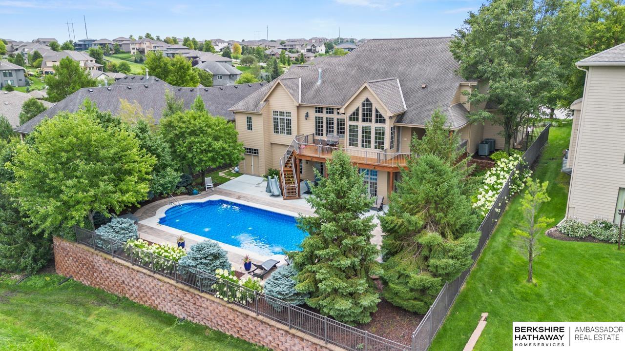 Elkhorn, Nebraska 68022, United States, 4 Bedrooms Bedrooms, ,4 BathroomsBathrooms,Residential,Active,182499