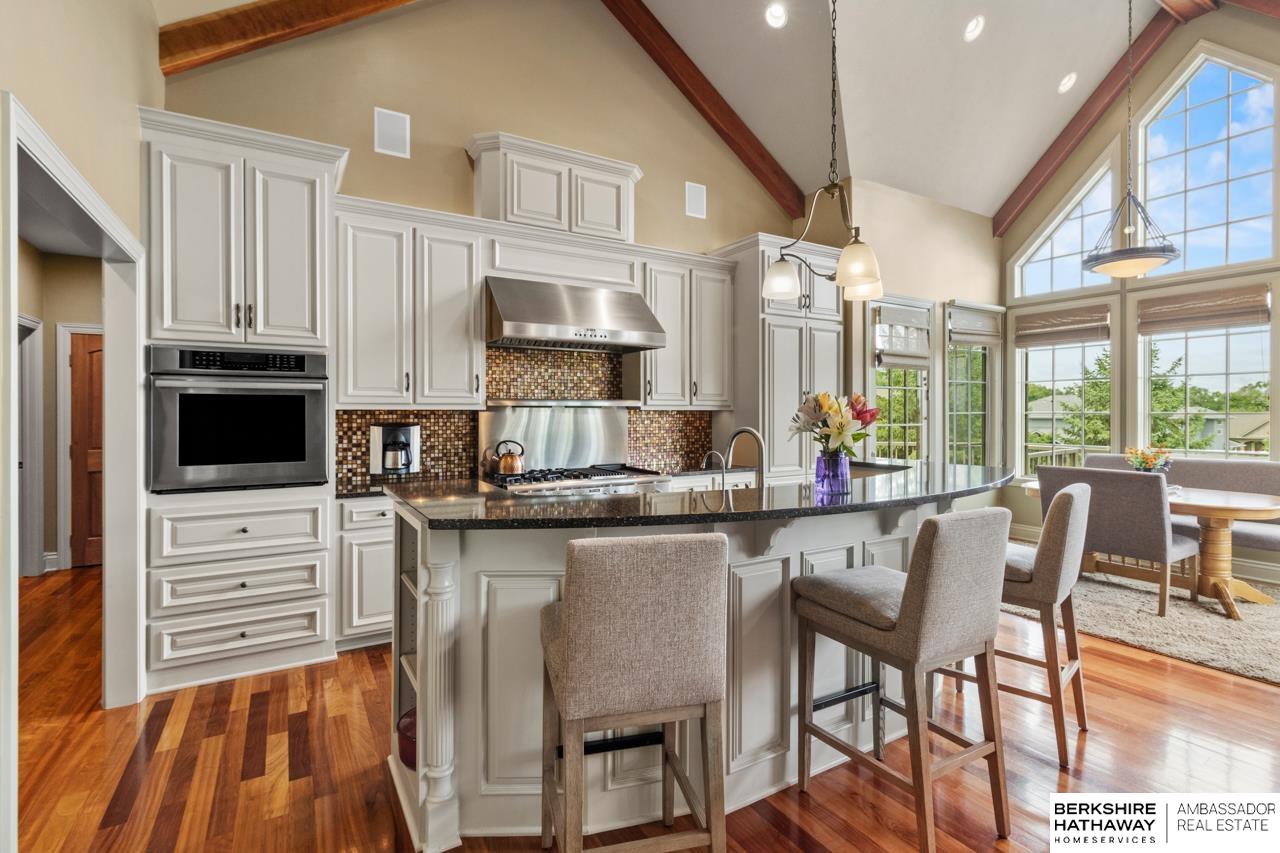 Elkhorn, Nebraska 68022, United States, 4 Bedrooms Bedrooms, ,4 BathroomsBathrooms,Residential,Active,182499