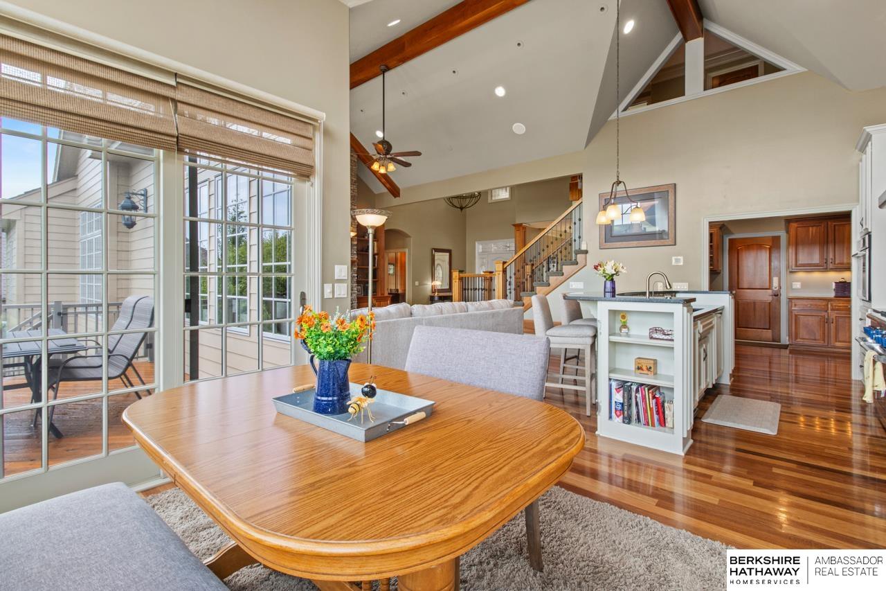 Elkhorn, Nebraska 68022, United States, 4 Bedrooms Bedrooms, ,4 BathroomsBathrooms,Residential,Active,182499