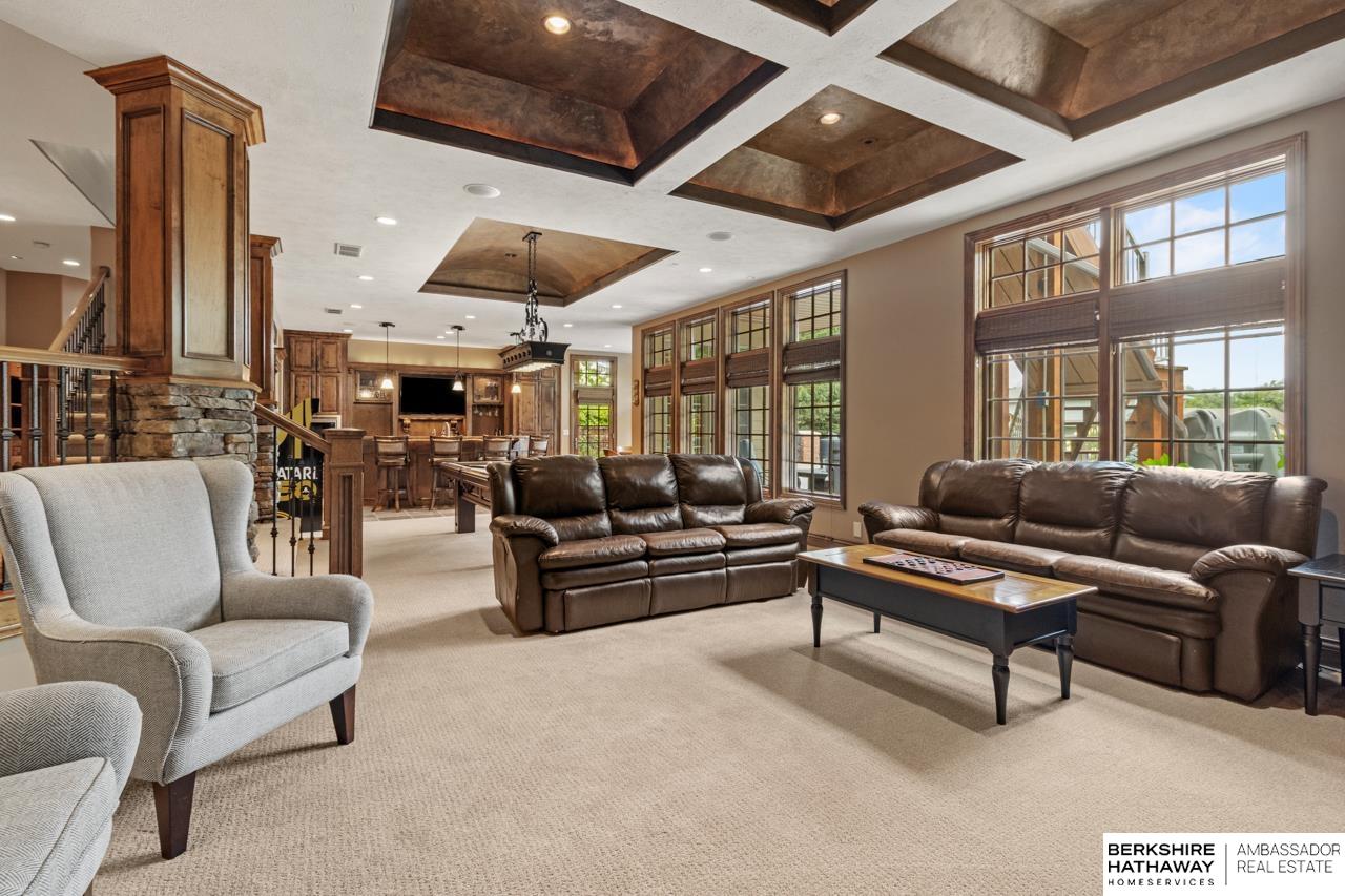 Elkhorn, Nebraska 68022, United States, 4 Bedrooms Bedrooms, ,4 BathroomsBathrooms,Residential,Active,182499