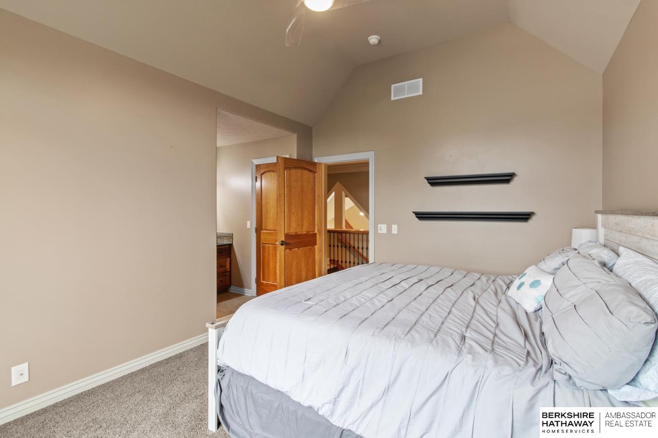 Elkhorn, Nebraska 68022, United States, 4 Bedrooms Bedrooms, ,4 BathroomsBathrooms,Residential,Active,182499