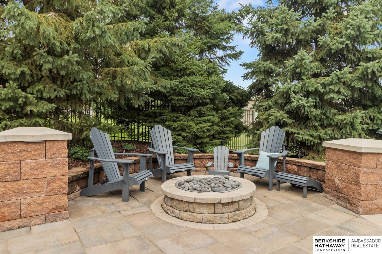 Elkhorn, Nebraska 68022, United States, 4 Bedrooms Bedrooms, ,4 BathroomsBathrooms,Residential,Active,182499