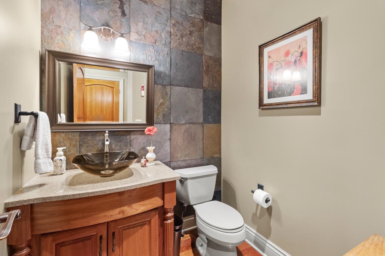 Elkhorn, Nebraska 68022, United States, 4 Bedrooms Bedrooms, ,4 BathroomsBathrooms,Residential,Active,182499