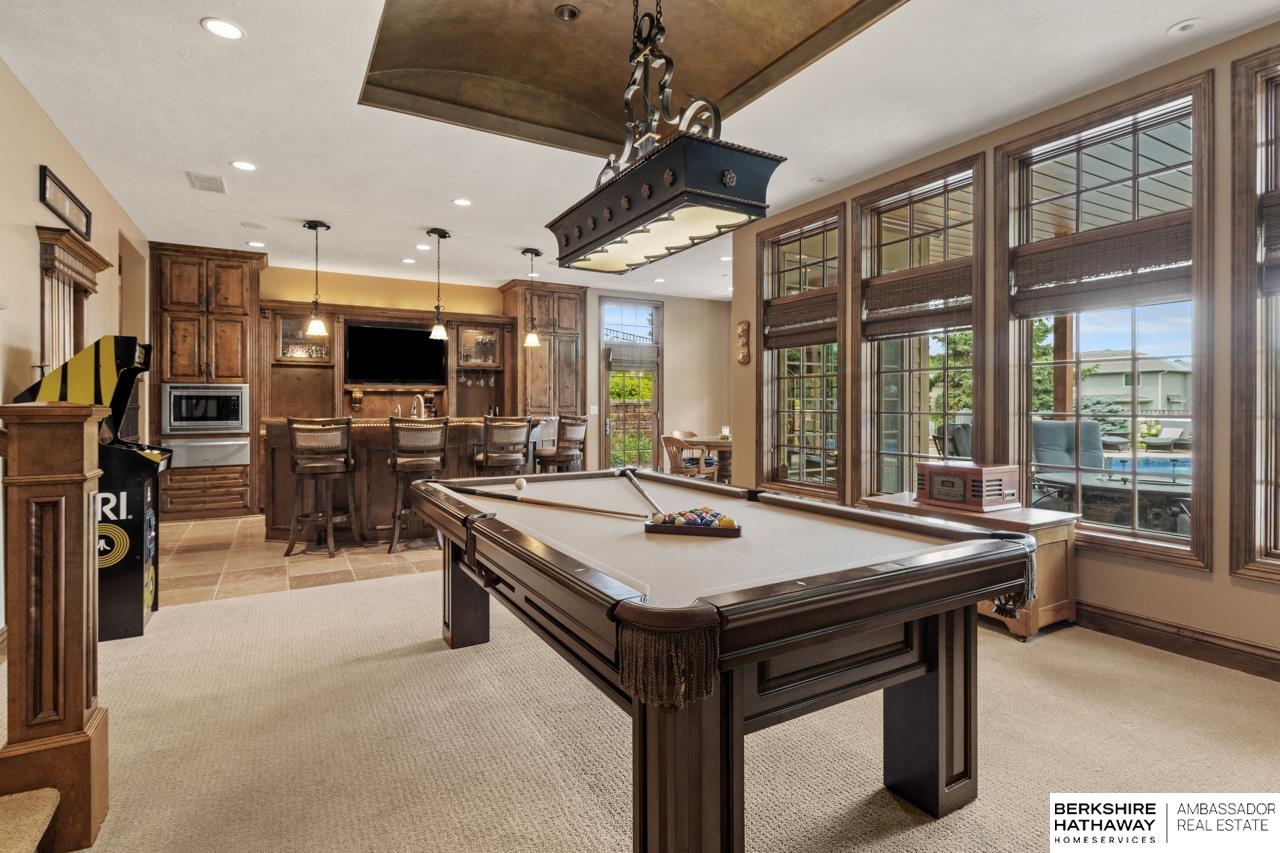 Elkhorn, Nebraska 68022, United States, 4 Bedrooms Bedrooms, ,4 BathroomsBathrooms,Residential,Active,182499