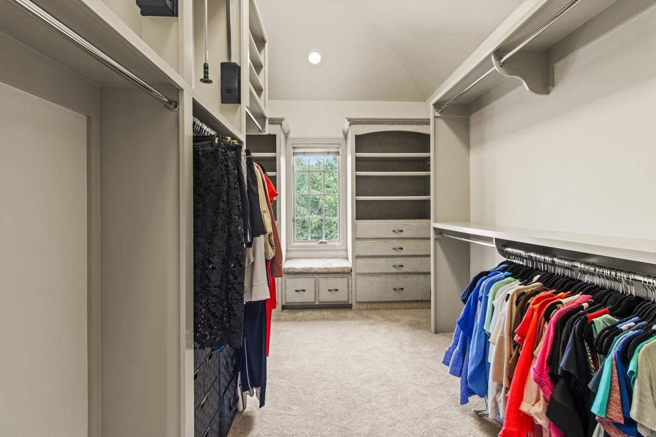 Elkhorn, Nebraska 68022, United States, 4 Bedrooms Bedrooms, ,4 BathroomsBathrooms,Residential,Active,182499