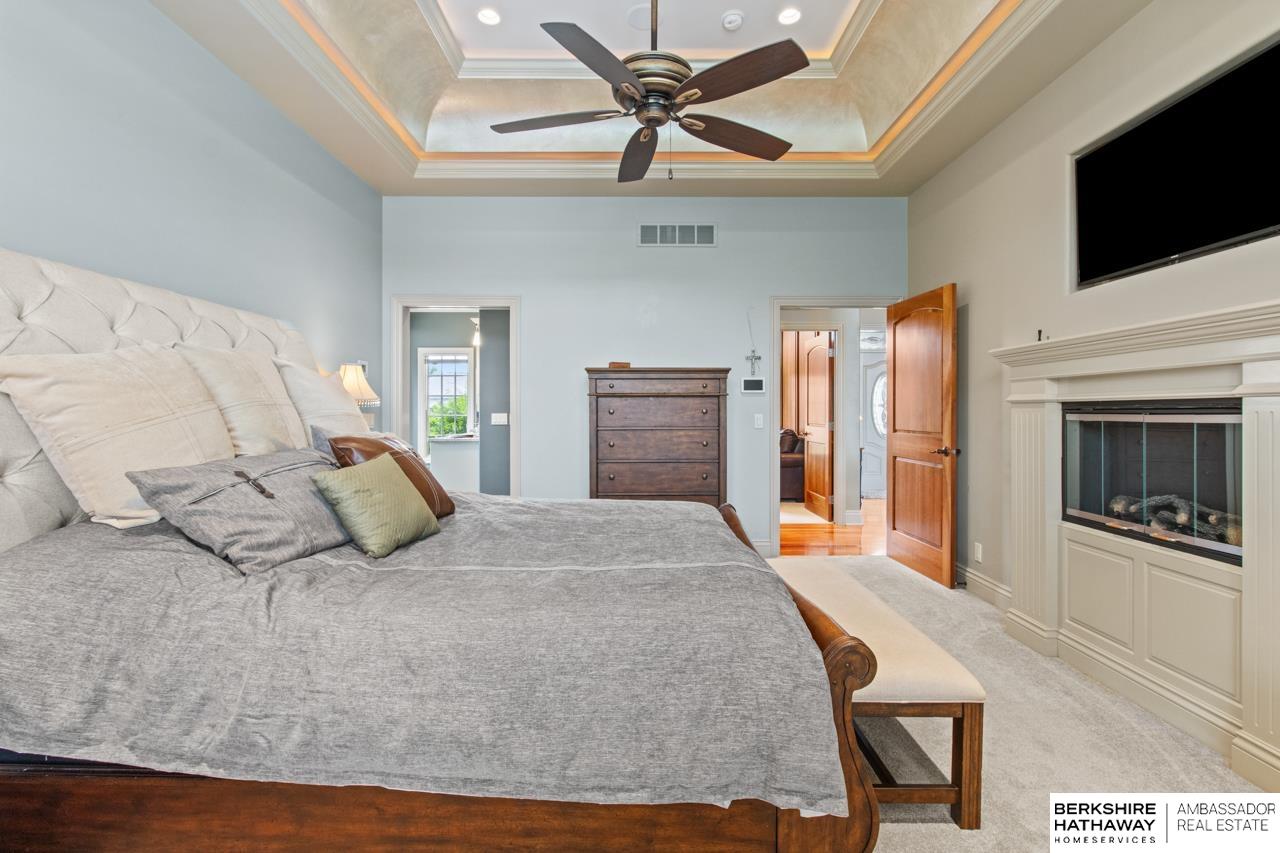 Elkhorn, Nebraska 68022, United States, 4 Bedrooms Bedrooms, ,4 BathroomsBathrooms,Residential,Active,182499