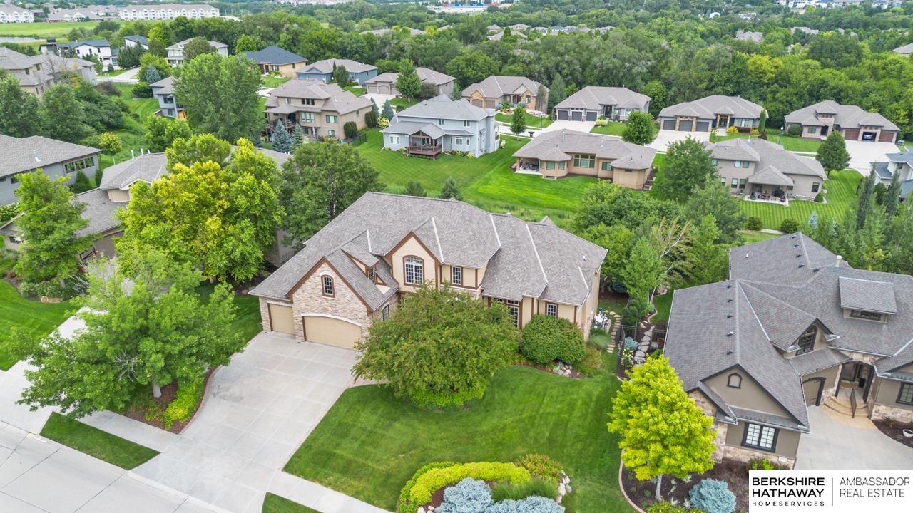 Elkhorn, Nebraska 68022, United States, 4 Bedrooms Bedrooms, ,4 BathroomsBathrooms,Residential,Active,182499