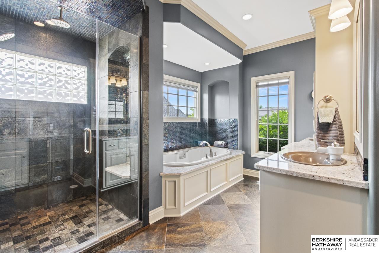 Elkhorn, Nebraska 68022, United States, 4 Bedrooms Bedrooms, ,4 BathroomsBathrooms,Residential,Active,182499