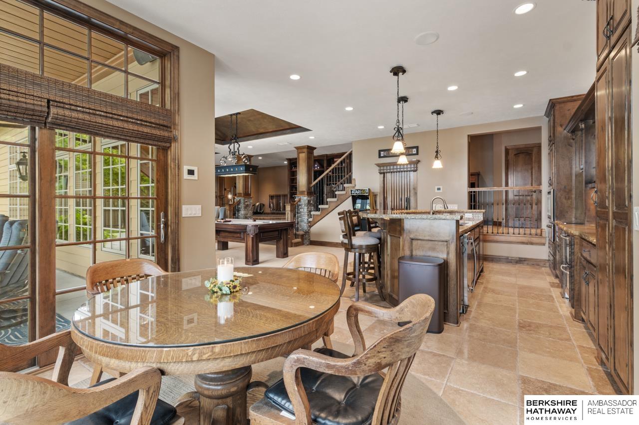 Elkhorn, Nebraska 68022, United States, 4 Bedrooms Bedrooms, ,4 BathroomsBathrooms,Residential,Active,182499