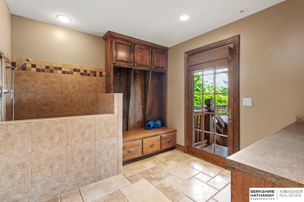 Elkhorn, Nebraska 68022, United States, 4 Bedrooms Bedrooms, ,4 BathroomsBathrooms,Residential,Active,182499