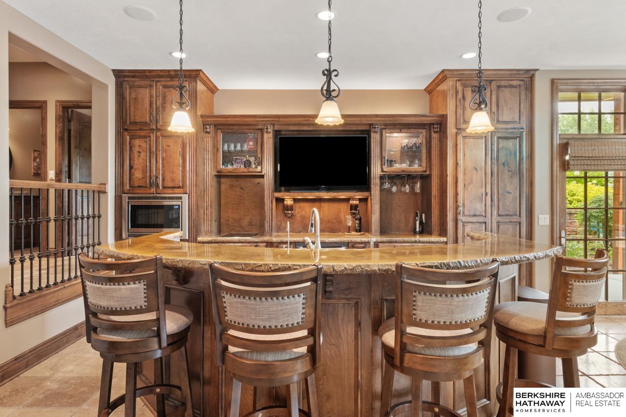 Elkhorn, Nebraska 68022, United States, 4 Bedrooms Bedrooms, ,4 BathroomsBathrooms,Residential,Active,182499