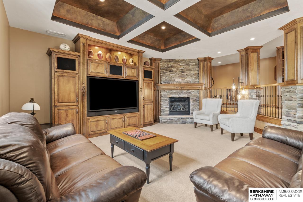 Elkhorn, Nebraska 68022, United States, 4 Bedrooms Bedrooms, ,4 BathroomsBathrooms,Residential,Active,182499