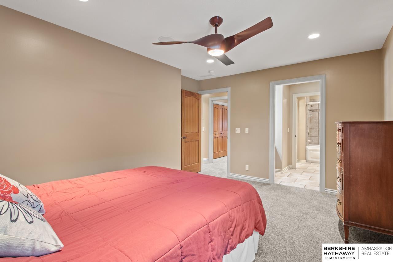 Elkhorn, Nebraska 68022, United States, 4 Bedrooms Bedrooms, ,4 BathroomsBathrooms,Residential,Active,182499