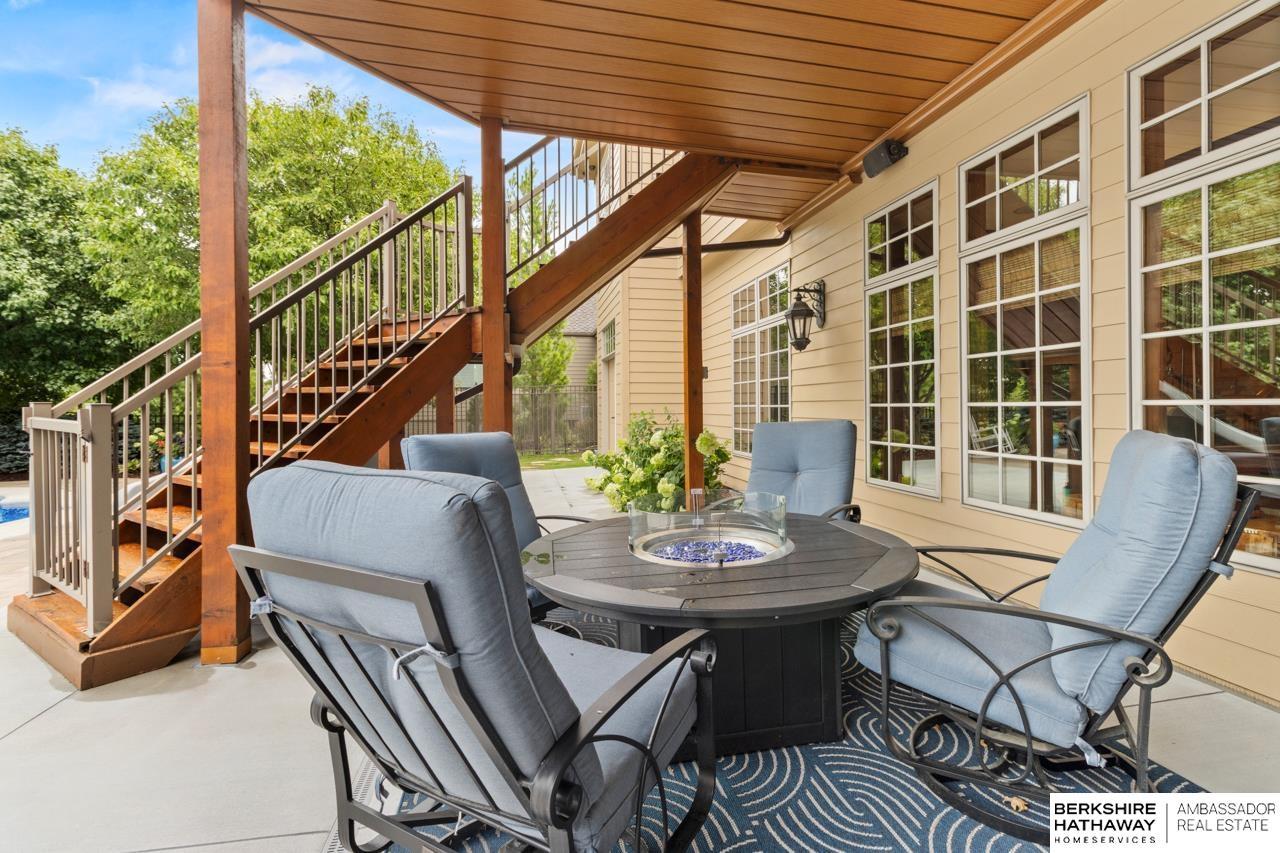 Elkhorn, Nebraska 68022, United States, 4 Bedrooms Bedrooms, ,4 BathroomsBathrooms,Residential,Active,182499