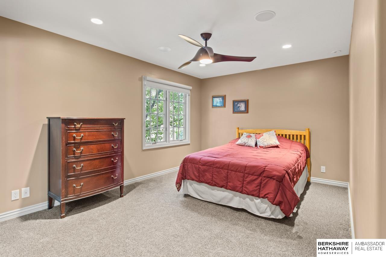 Elkhorn, Nebraska 68022, United States, 4 Bedrooms Bedrooms, ,4 BathroomsBathrooms,Residential,Active,182499