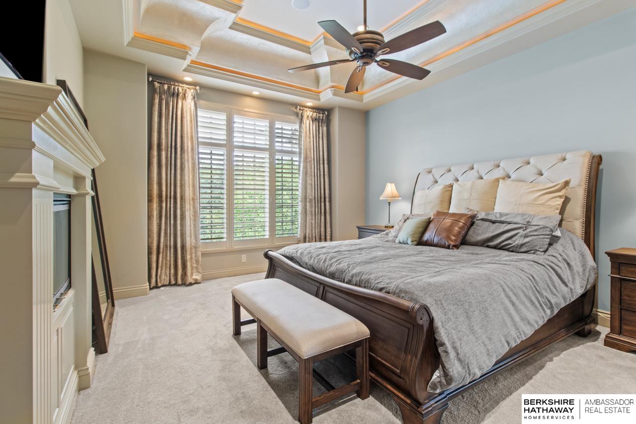 Elkhorn, Nebraska 68022, United States, 4 Bedrooms Bedrooms, ,4 BathroomsBathrooms,Residential,Active,182499