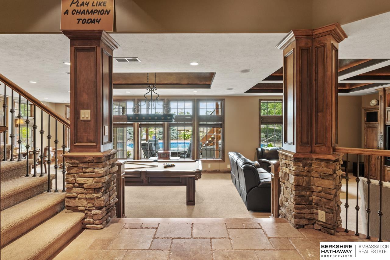 Elkhorn, Nebraska 68022, United States, 4 Bedrooms Bedrooms, ,4 BathroomsBathrooms,Residential,Active,182499