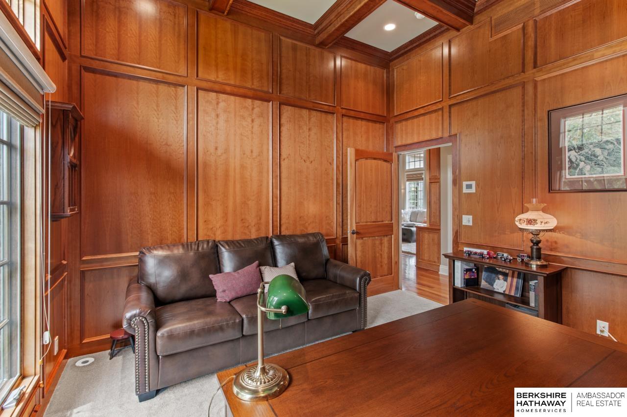 Elkhorn, Nebraska 68022, United States, 4 Bedrooms Bedrooms, ,4 BathroomsBathrooms,Residential,Active,182499