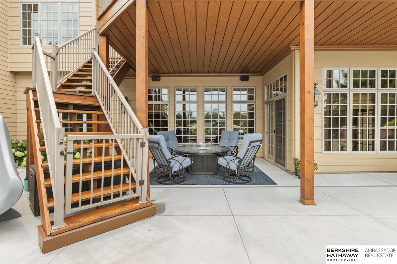 Elkhorn, Nebraska 68022, United States, 4 Bedrooms Bedrooms, ,4 BathroomsBathrooms,Residential,Active,182499