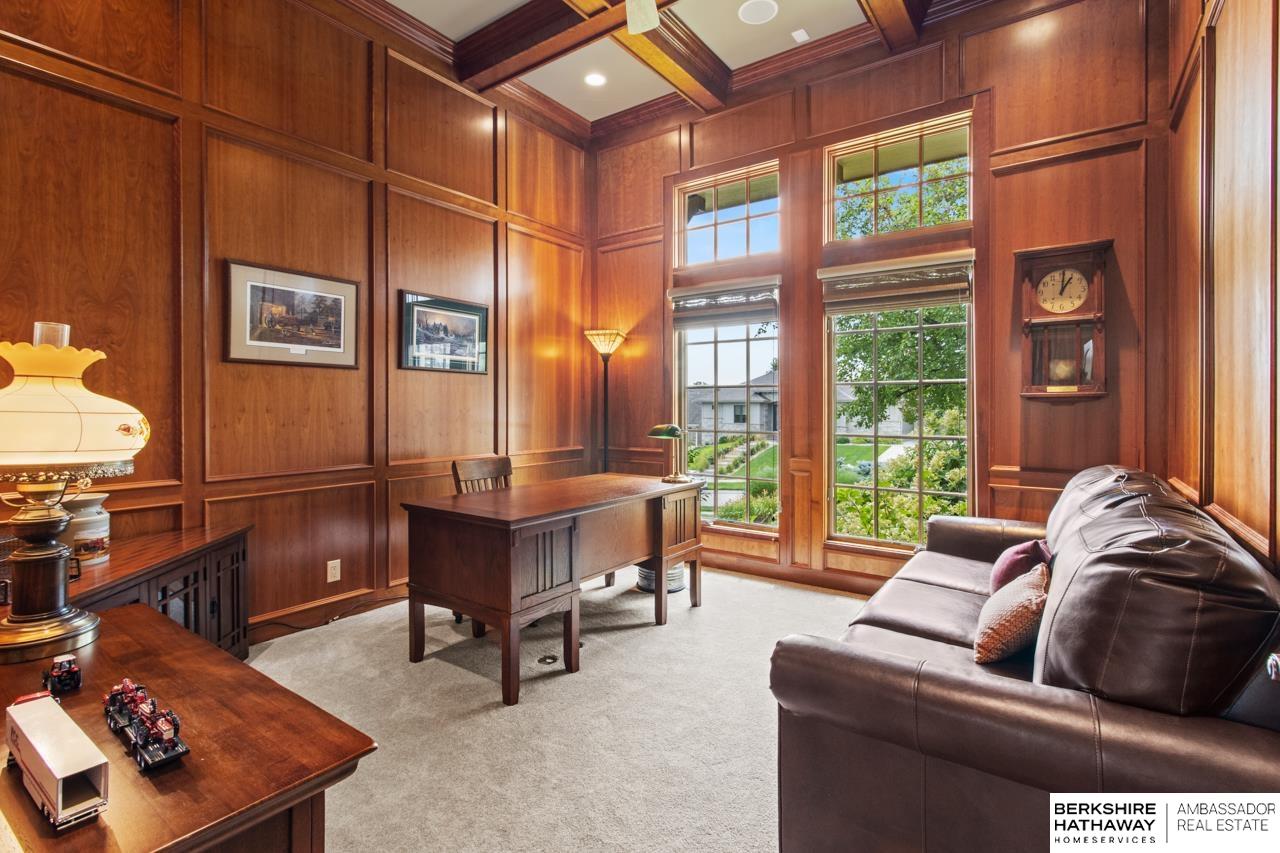 Elkhorn, Nebraska 68022, United States, 4 Bedrooms Bedrooms, ,4 BathroomsBathrooms,Residential,Active,182499