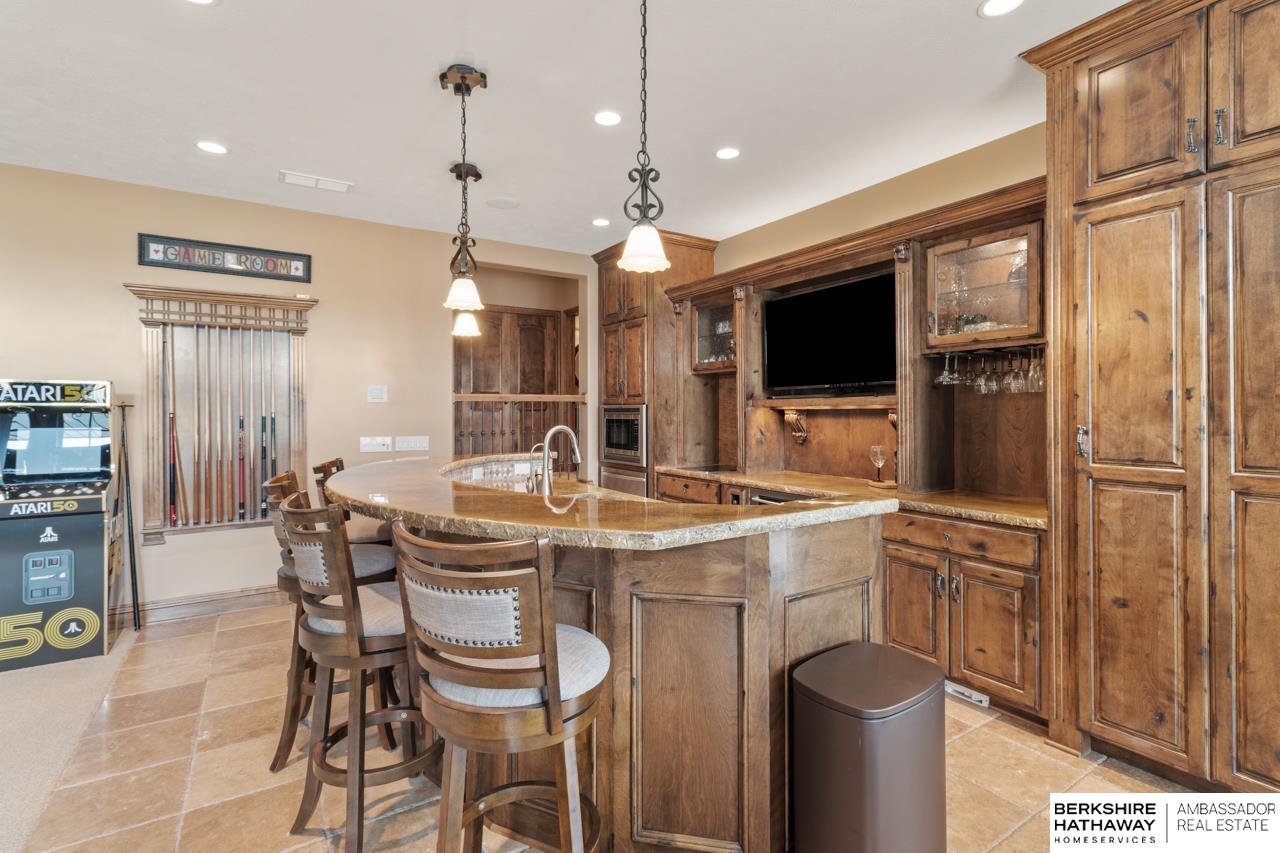 Elkhorn, Nebraska 68022, United States, 4 Bedrooms Bedrooms, ,4 BathroomsBathrooms,Residential,Active,182499